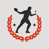 ⚽️ДОГОВОРНЫЕ СЛИВЫ⚽️ | ДАИР