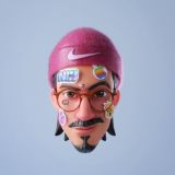 Mr.Karlen | 2040world.io