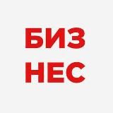 Business University / Бизнес Университет