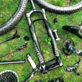 Я твою рулевую шатал 🚲