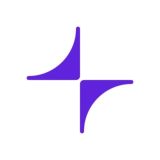 Гусьгусьчат для гусьгусят