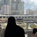 СЕСТРА В ИСЛАМЕ