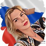 Кристина Самсоненко. О добре, депутатстве и Мещанке