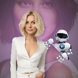 Как продавать в Телеграм | Упаковка и Чат-боты