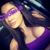 Массаж Ташкент