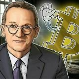 Trading Crypto Coach®