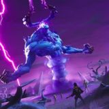 Salva il mondo⚡️/ Scambi💎 / Italia🇮🇹