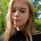 Архивы для всей семьи II