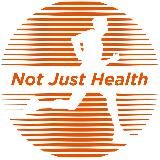 Not Just Health
