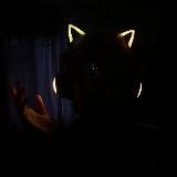 налей ещё вина, мой венценосный брат.