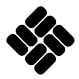 Columbia Sportswear ✓