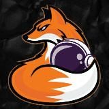 LANÇAMENTOS PREMIUM VIP 🎰