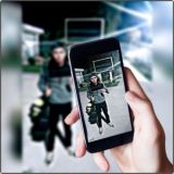 Online telfon bozor Qarshi $Uyda qoling&