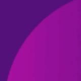 Антон Преловский pro Realty