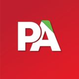 100% к банку за пару часов