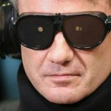 CSA Герман на блокчейне