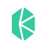 Kyber网络中文交流群