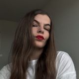 Современная эзотерика 🌙