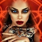 Современная Магия