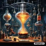 Научный подход