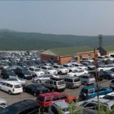 Купить ПТС/Конструктор