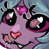 🔞 elvches kinkdom