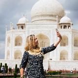 Туры налегке