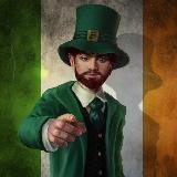 💲Лепрекон💲