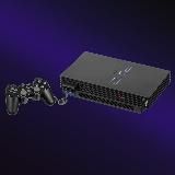 Игры PlayStation 2 (PS2)
