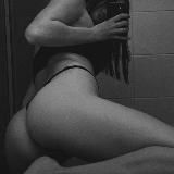 ФОТО НА ОЦЕНКУ