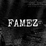 FAMEZ