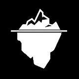 𝐃𝐄𝐄𝐏 𝐖𝐄𝐁 𝐒𝐎𝐅𝐓𝐖𝐀𝐑𝐄 ▽