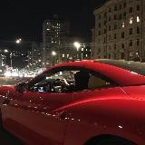 Никита Владимирович 💰