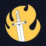 Чат канала Чекпоинт