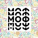 Московская областная филармония