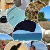 УРОКИ ВИДЕОМОНТАЖА, ИДЕИ ДЛЯ СЪЁМКИ📽📸