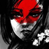 Азиатки [Таверна]