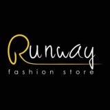 Runway_Uz