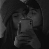 𝑴𝒊𝒍𝒍𝒆𝒏𝒏𝒊𝒖𝒎 💞