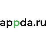 📱 APPDA.RU - лучшие игры для Андроид