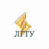 Центр инженерных компетенций ЛГТУ - ЕТМ 📐