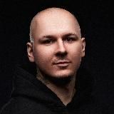 Дизайн Белова – карточки товаров