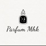 Оригинальный парфюм Parfum__mhk