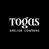 Togas Atelier. Территория творчества