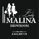 Lady Malina