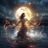 ЮПИКС ОФИЦИАЛЬНЫЙ