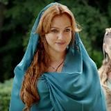 💖💐 М А Л И К А М 💐💖