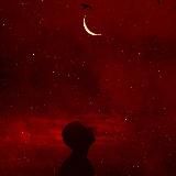 Разбитое сердце💔🥀