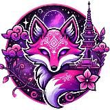 💜 Танцы и котики на Пхукете 🏝