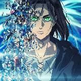 Атака Титанов 4 сезон | Атака Титанов Финал | Attack on Titan The Final Season🔥